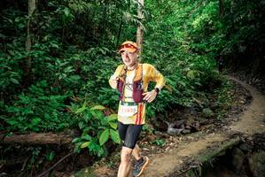 BIB: 5593
                            <button type="button" onclick="openModal(24682265)" class="btn btn-primary btn-sm float-right btn-popup" data-toggle="modal" data-target=".modal-high-quality">
                        <i class="fas fa-shopping-cart"></i> Add to Cart
                    </button>
                                            <button type="button" onclick="isThisMe(24682265, true)" class="btn btn-success btn-sm float-right btn-popup btn-isme hidden" data-toggle="tooltip" data-placement="bottom" title="นี่คือรูปของคุณใช่ไหม คลิกที่นี่เพื่อเอาเข้าอัลบั้ม">
                        <i class="fas fa-plus"></i> Add to album
                    </button>
                    <button type="button" onclick="isThisMe(24682265, false)" class="btn btn-warning btn-sm float-right btn-popup btn-isnotme hidden">
                        <i class="fas fa-ban"></i> Remove from album
                    </button>